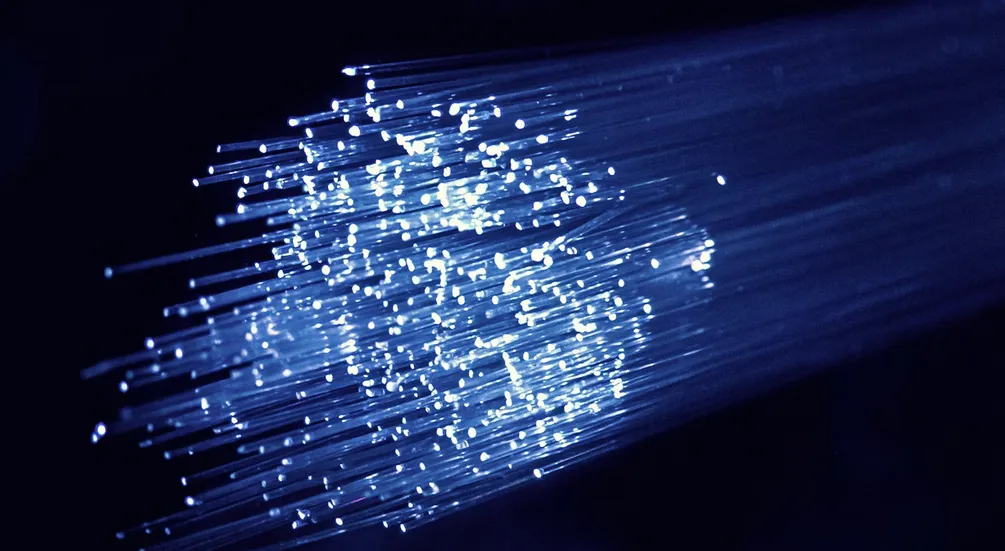 CDK Constructs for connecting AWS Lambda to Tailscale