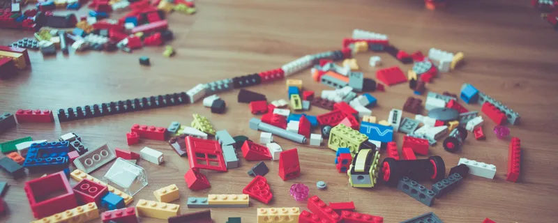 13 AWS Lambda design considerations you need to know about – Part 1