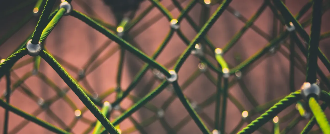 Refactoring a distributed monolith to microservices