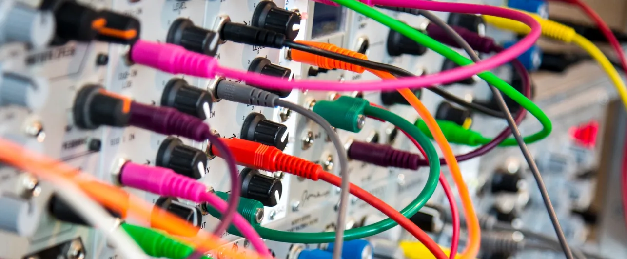 AWS Serverless: you might not need third party monitoring