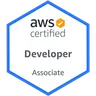 AWS Developer Associate